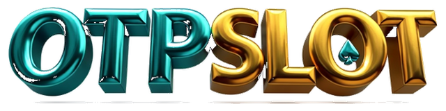 otpslot