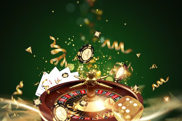 Live blackjack dealer at otpslot Angka Ikut table
