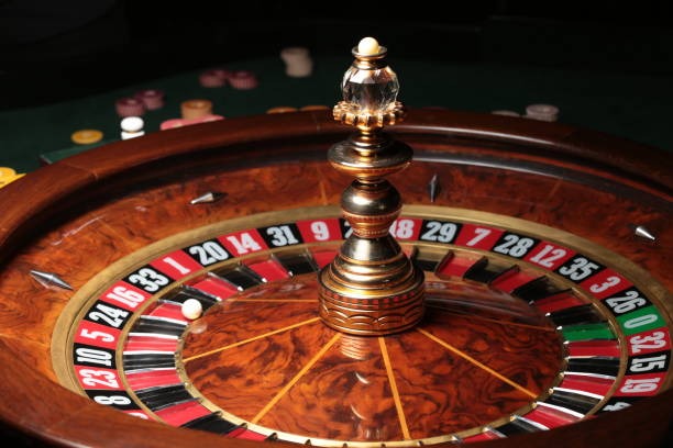 Live roulette wheel at otpslot Live roulette wheel at otpslot