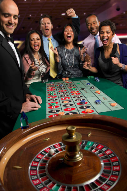 otpslot mobile app interface showing live-dealer tables and sportsbook menu