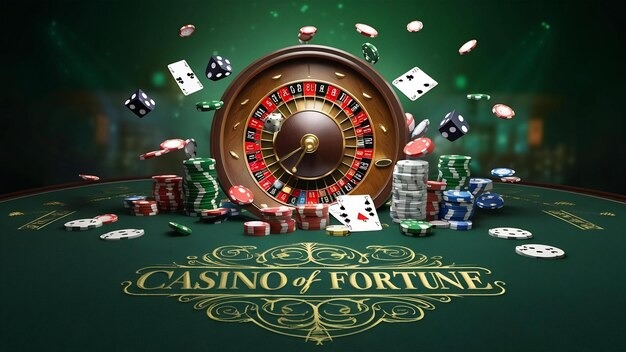 otpslot live-dealer blackjack table with professional dealer and multi-camera feed