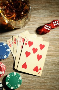 Correct Score market display on otpslot platform